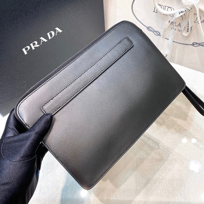 Prada 프라다 클러치백 pr256x