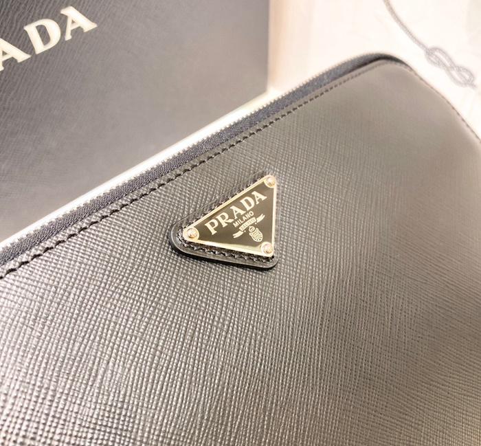 Prada 프라다 클러치백 pr256x