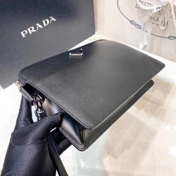 Prada 프라다 클러치백 pr256x