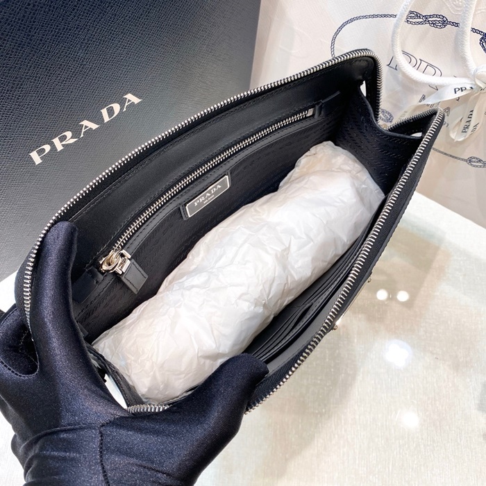 Prada 프라다 클러치백 pr256x