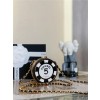 Chanel  샤넬 미니 파우치 케이스백 AS5151