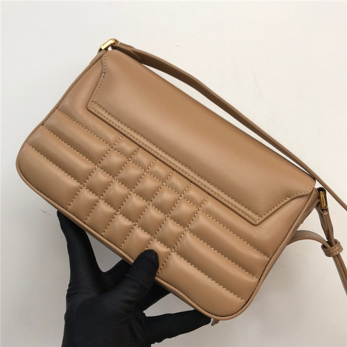 Burberry 버버리 숄더백 B80617
