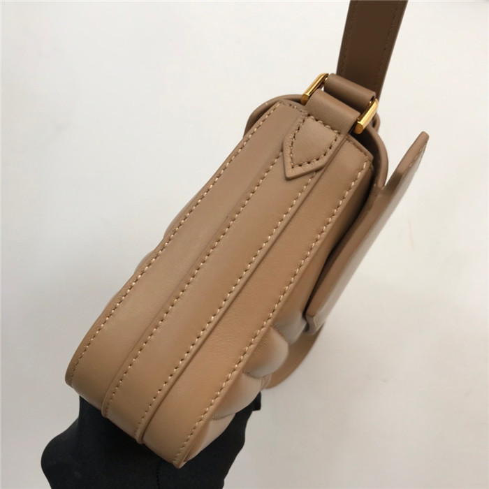 Burberry 버버리 숄더백 B80617