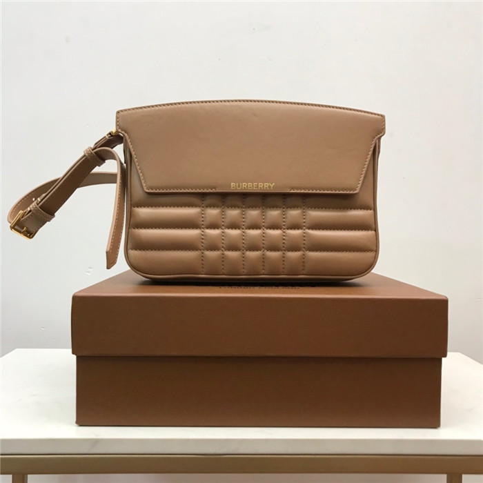 Burberry 버버리 숄더백 B80617