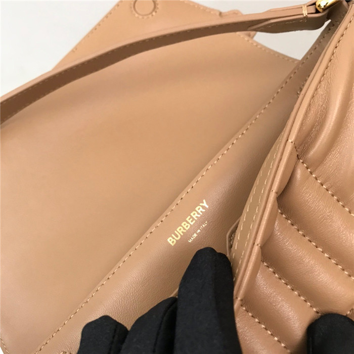 Burberry 버버리 숄더백 B80617