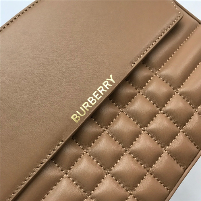 Burberry 버버리 숄더백 B80617