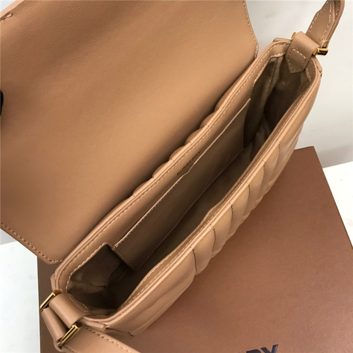 Burberry 버버리 숄더백 B80617