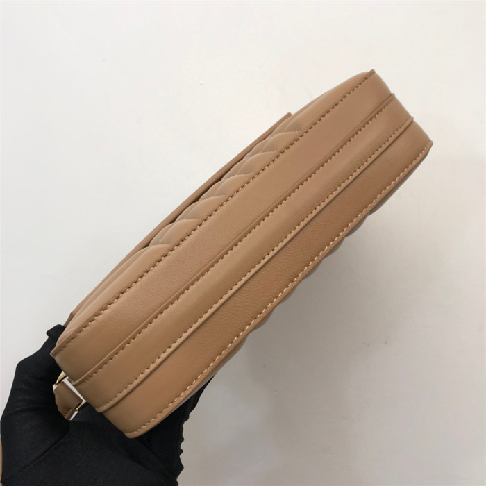 Burberry 버버리 숄더백 B80617