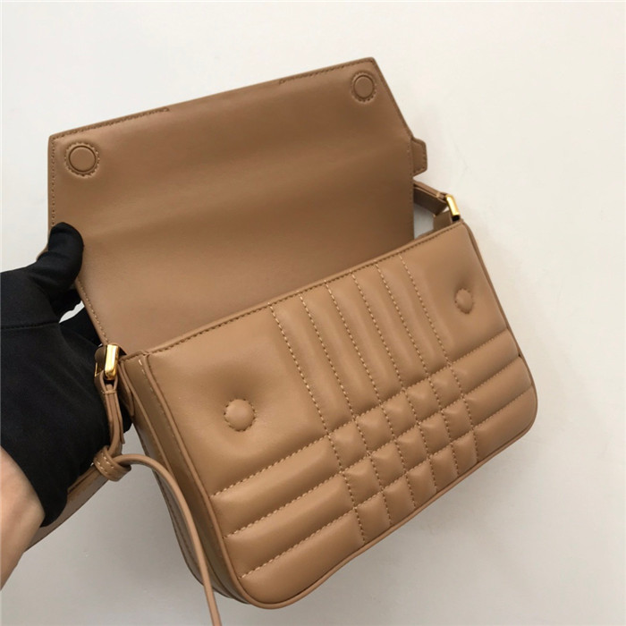 Burberry 버버리 숄더백 B80617