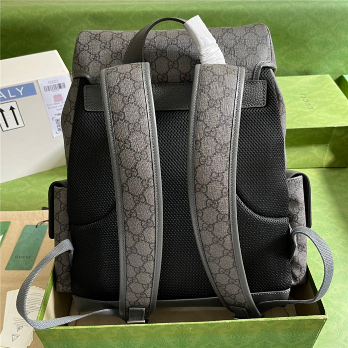 Gucci 구찌 GG 백팩 598140