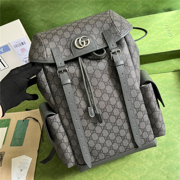 Gucci 구찌 GG 백팩 598140