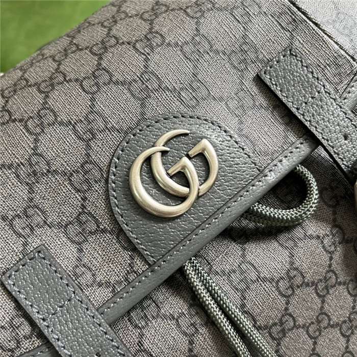 Gucci 구찌 GG 백팩 598140