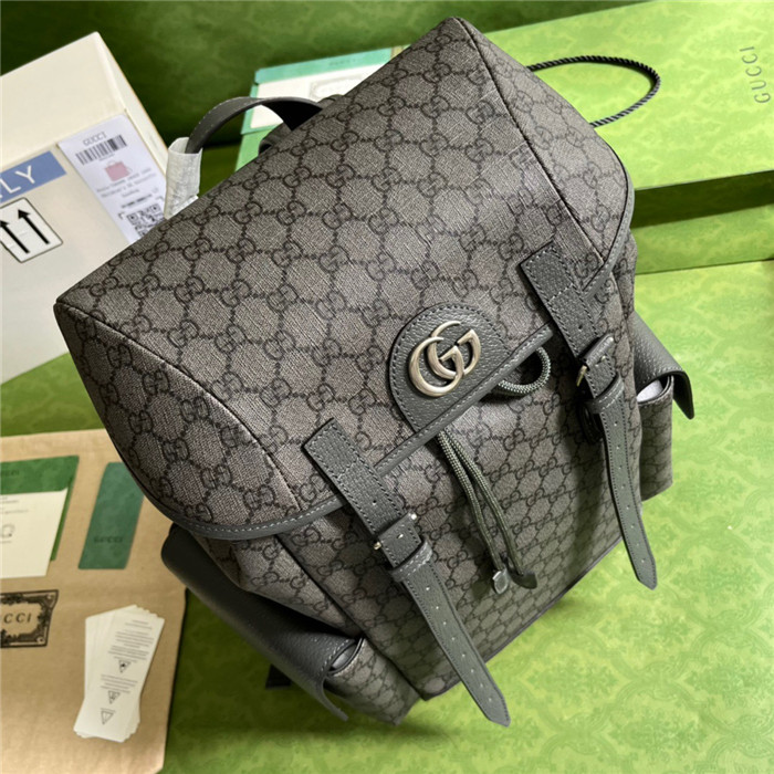Gucci 구찌 GG 백팩 598140