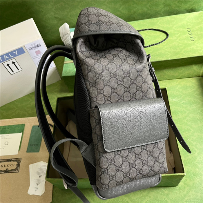Gucci 구찌 GG 백팩 598140