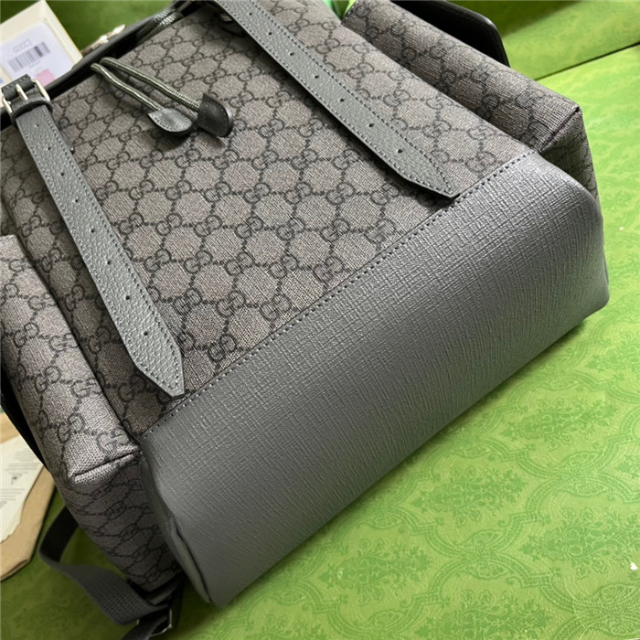 Gucci 구찌 GG 백팩 598140