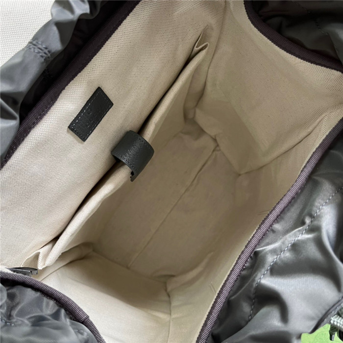 Gucci 구찌 GG 백팩 598140