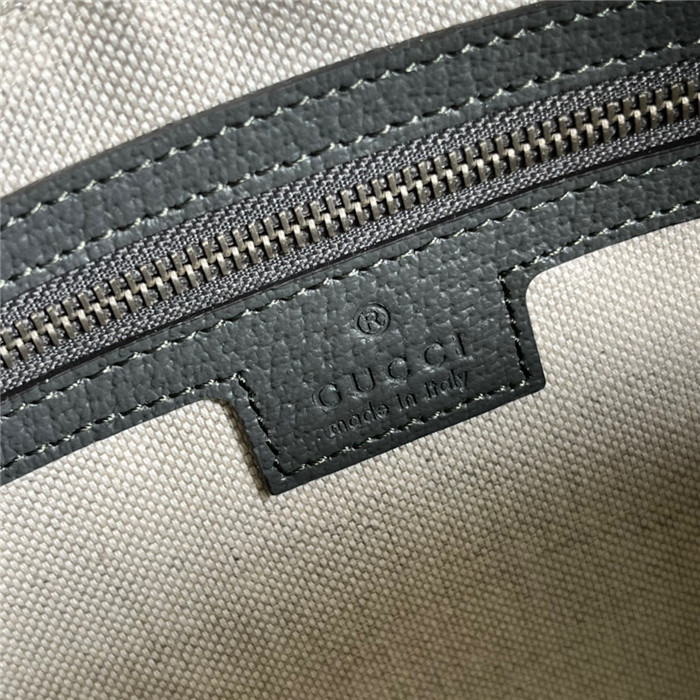 Gucci 구찌 GG 숄더백 베이지 699439
