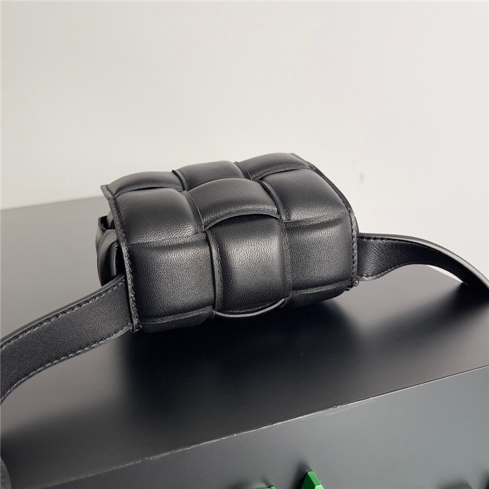  Bottega Veneta  보테가 베네타 미니 카세트백 B0106