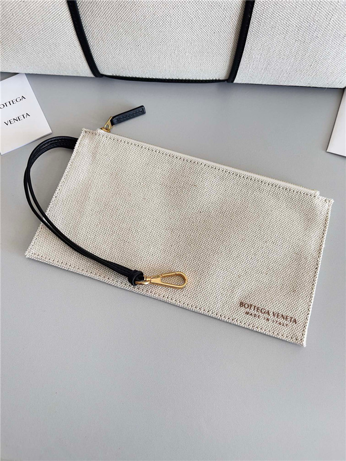 Bottega Veneta  보테가 베네타 아르코 토트백 스몰 B5066