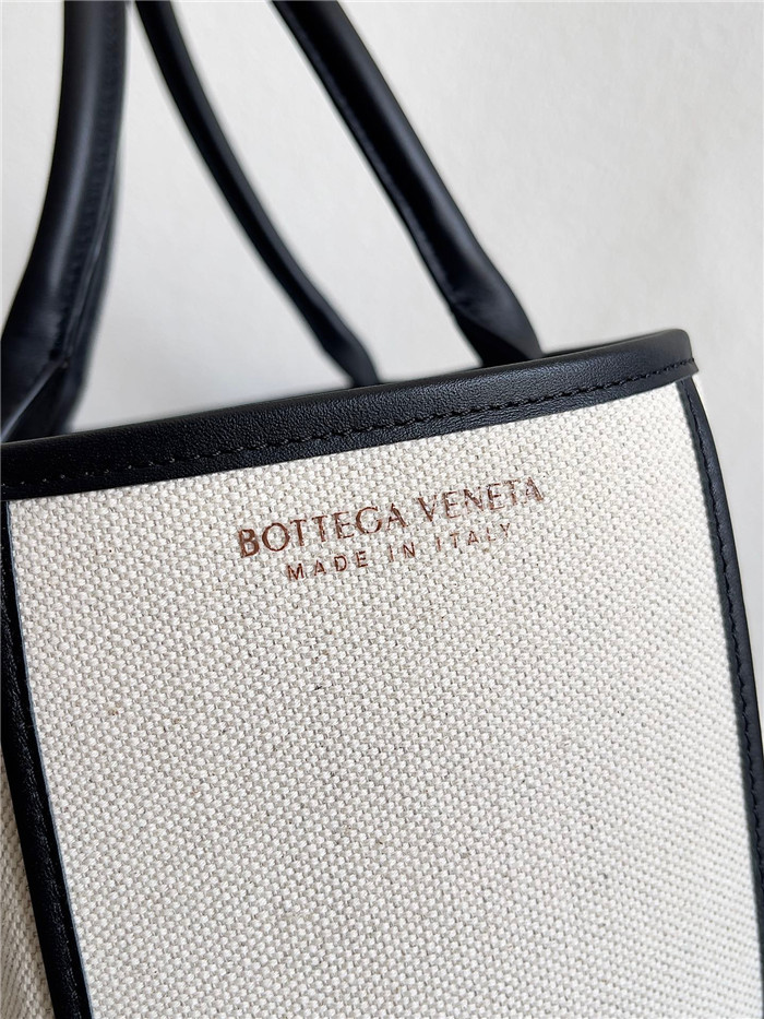 Bottega Veneta  보테가 베네타 아르코 토트백 스몰 B5066