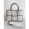 Bottega Veneta  보테가 베네타 아르코 토트백 스몰 B5066