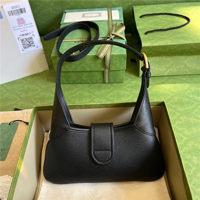 Gucci 구찌 아프로디테 스몰 숄더백 735106