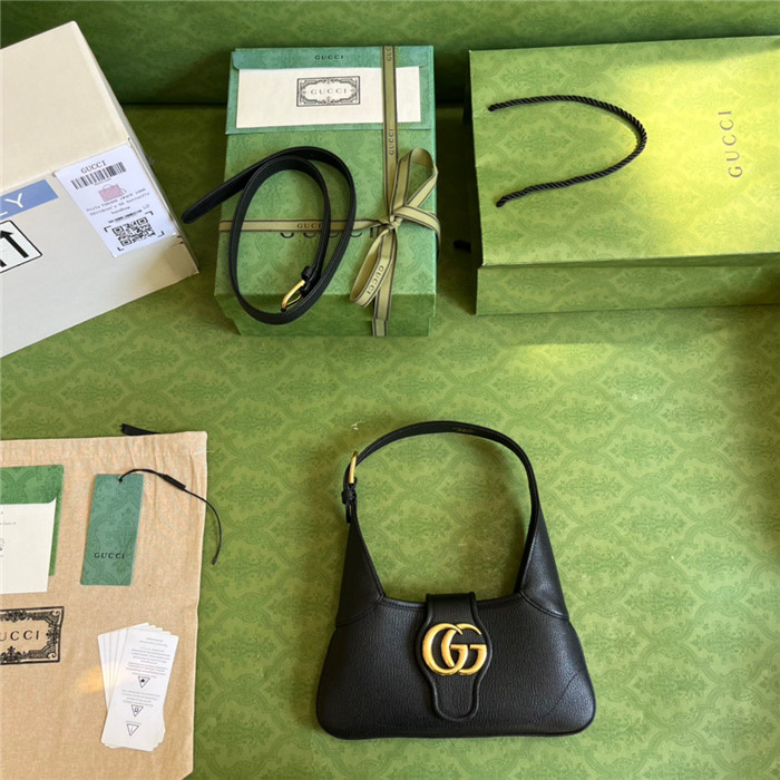 Gucci 구찌 아프로디테 스몰 숄더백 735106