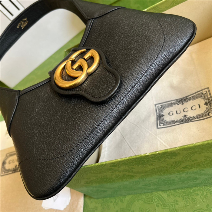 Gucci 구찌 아프로디테 스몰 숄더백 735106
