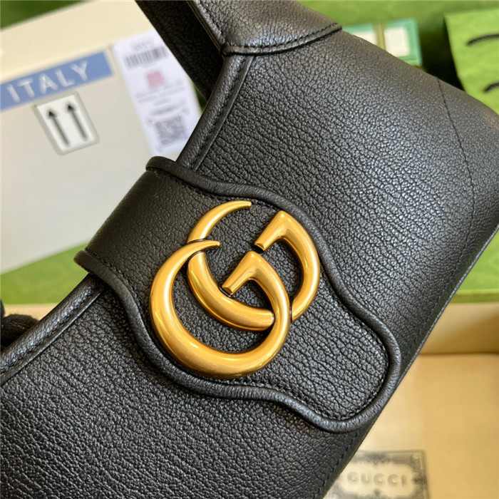 Gucci 구찌 아프로디테 스몰 숄더백 735106