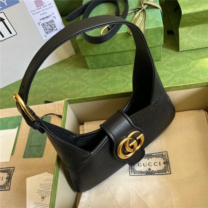 Gucci 구찌 아프로디테 스몰 숄더백 735106