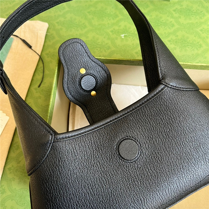 Gucci 구찌 아프로디테 스몰 숄더백 735106