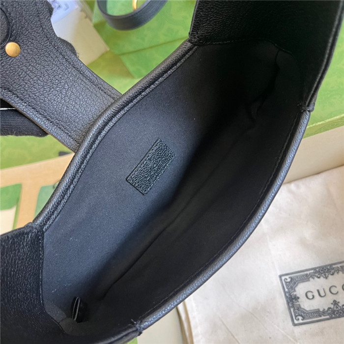 Gucci 구찌 아프로디테 스몰 숄더백 735106