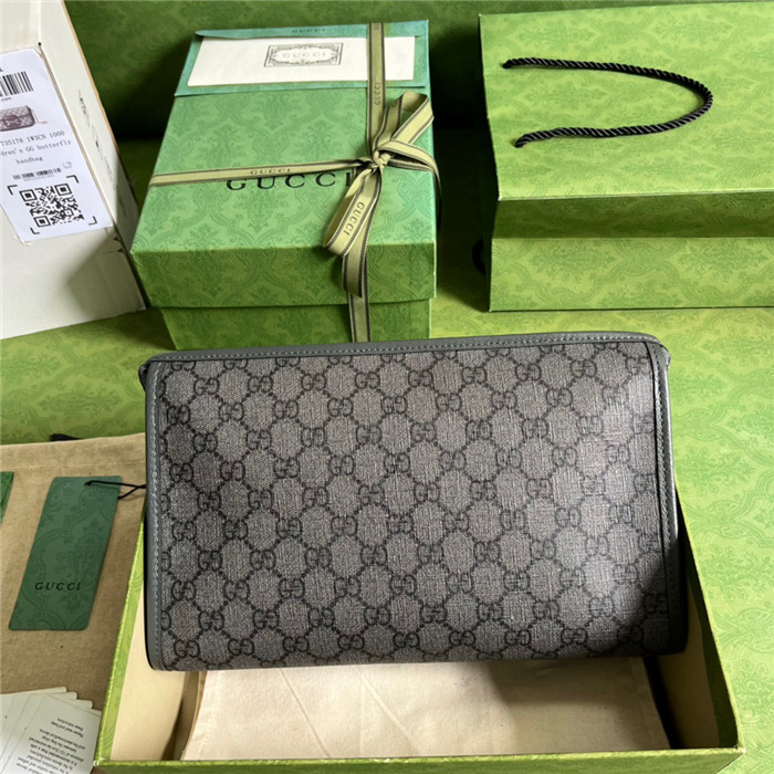 Gucci 구찌 클러치 598234