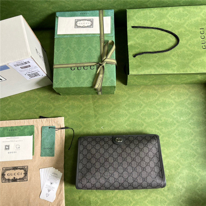 Gucci 구찌 클러치 598234