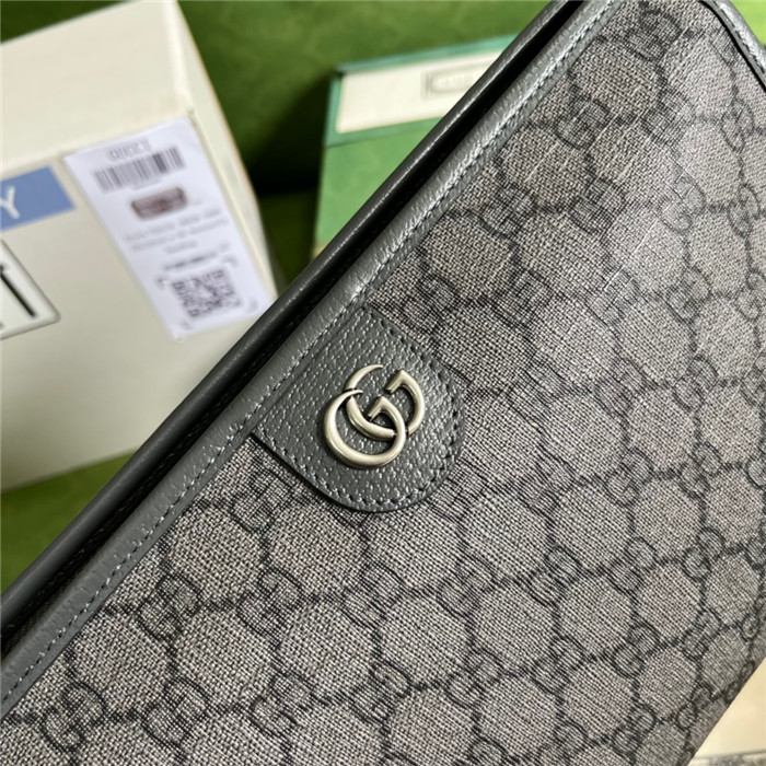 Gucci 구찌 클러치 598234