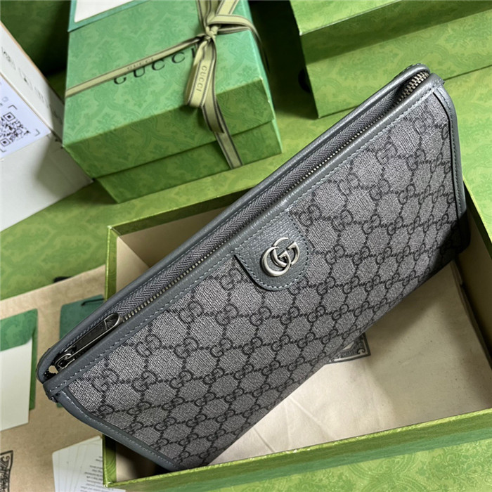Gucci 구찌 클러치 598234
