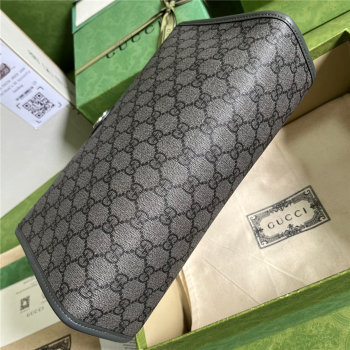Gucci 구찌 클러치 598234
