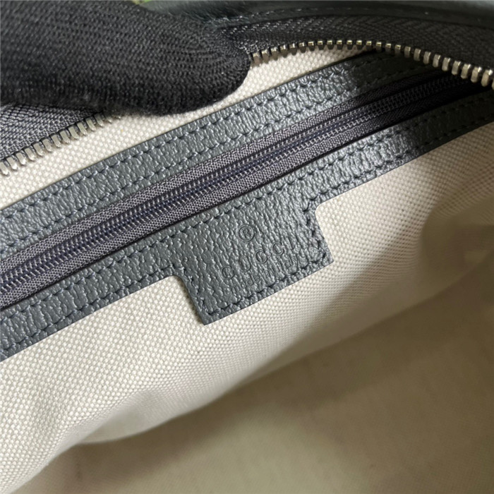Gucci 구찌 클러치 598234