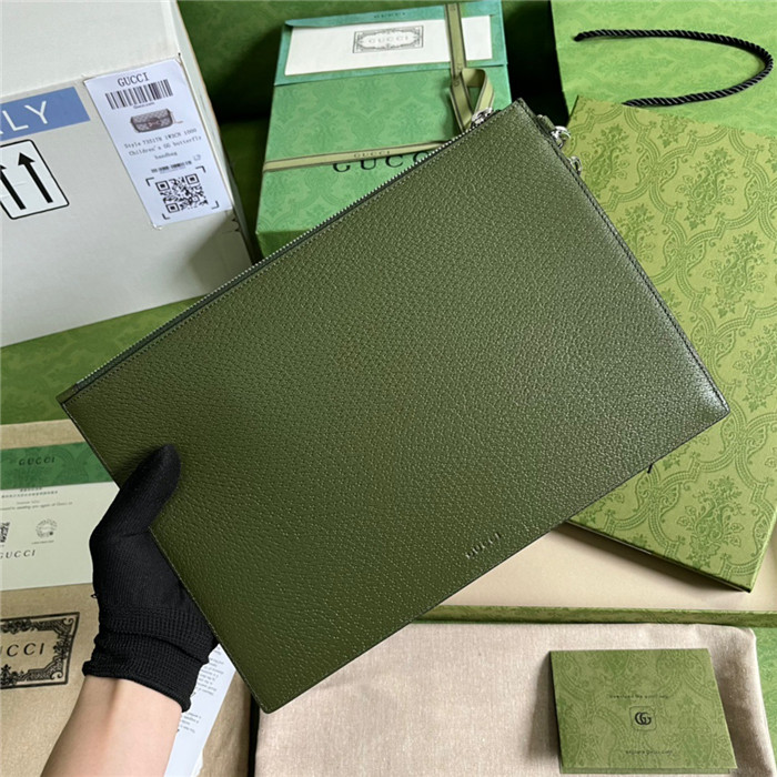 Gucci 구찌 마몬트 클러치 475317
