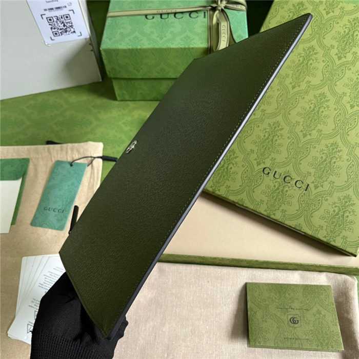 Gucci 구찌 마몬트 클러치 475317