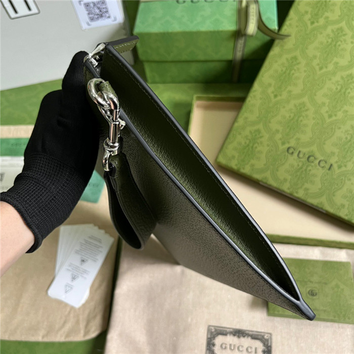 Gucci 구찌 마몬트 클러치 475317