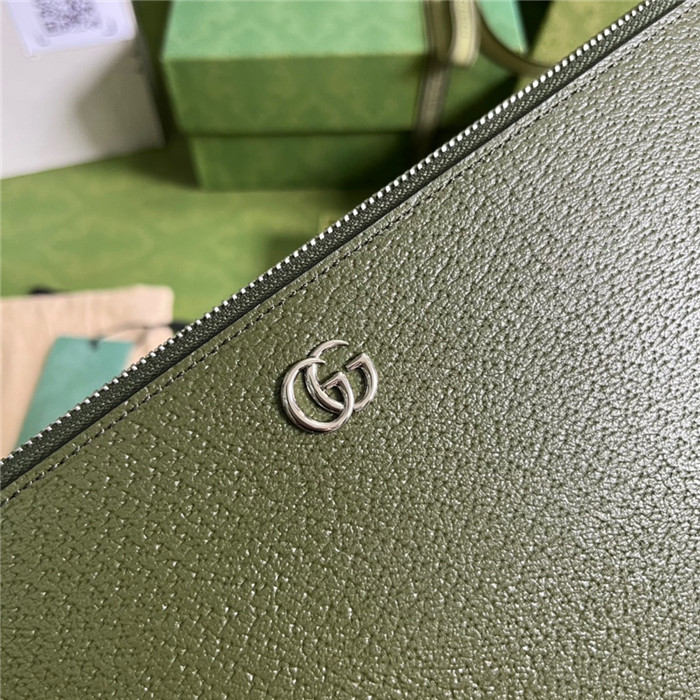 Gucci 구찌 마몬트 클러치 475317