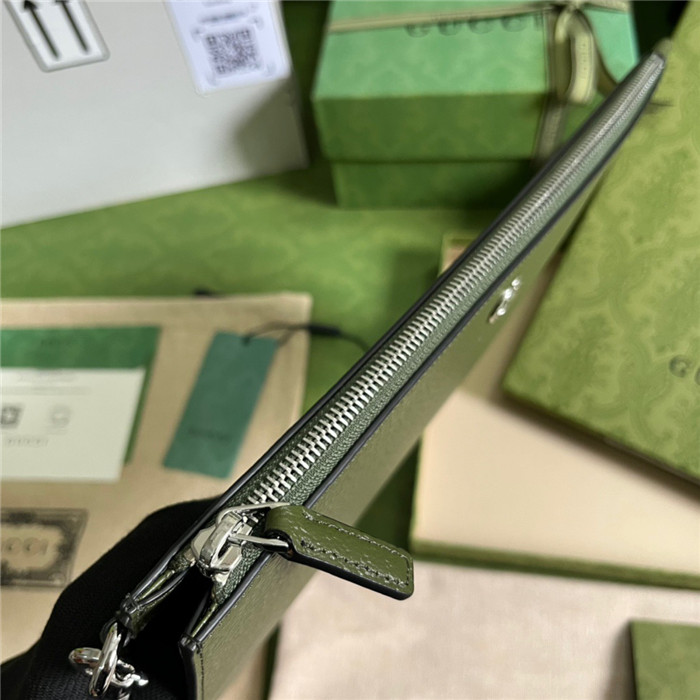 Gucci 구찌 마몬트 클러치 475317