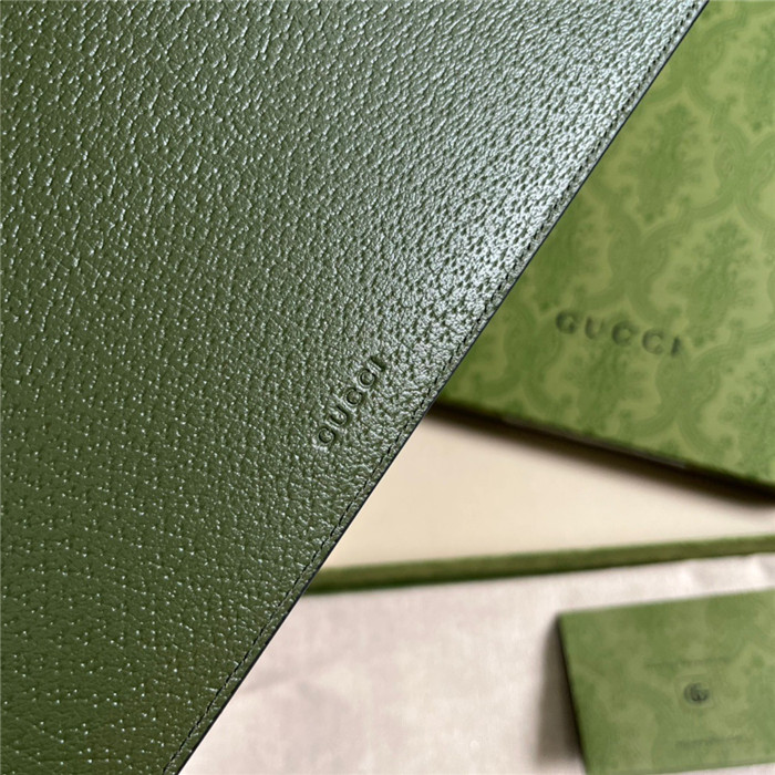 Gucci 구찌 마몬트 클러치 475317