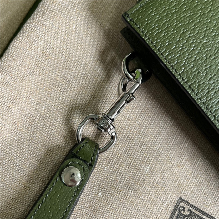 Gucci 구찌 마몬트 클러치 475317
