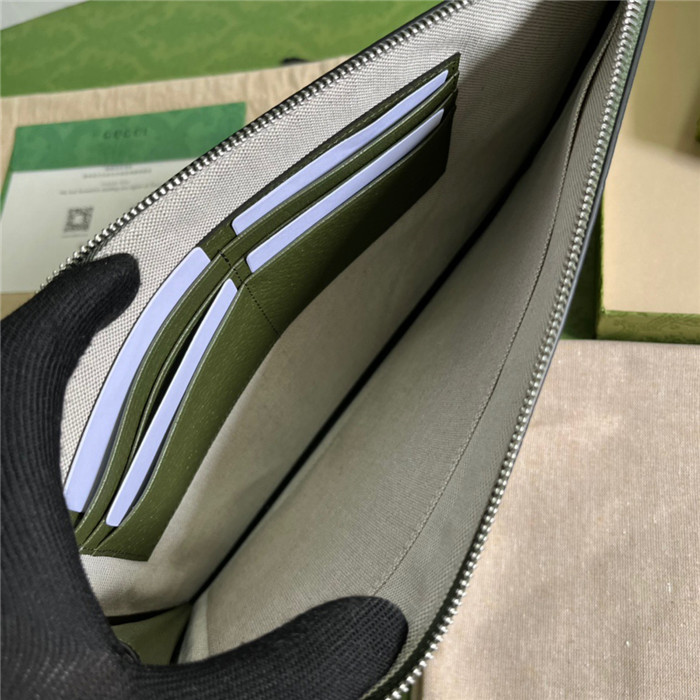 Gucci 구찌 마몬트 클러치 475317