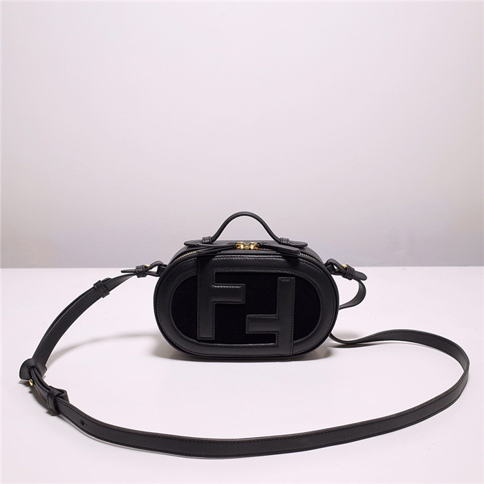 Fendi 펜디 미니 토트&크로스백 F6353