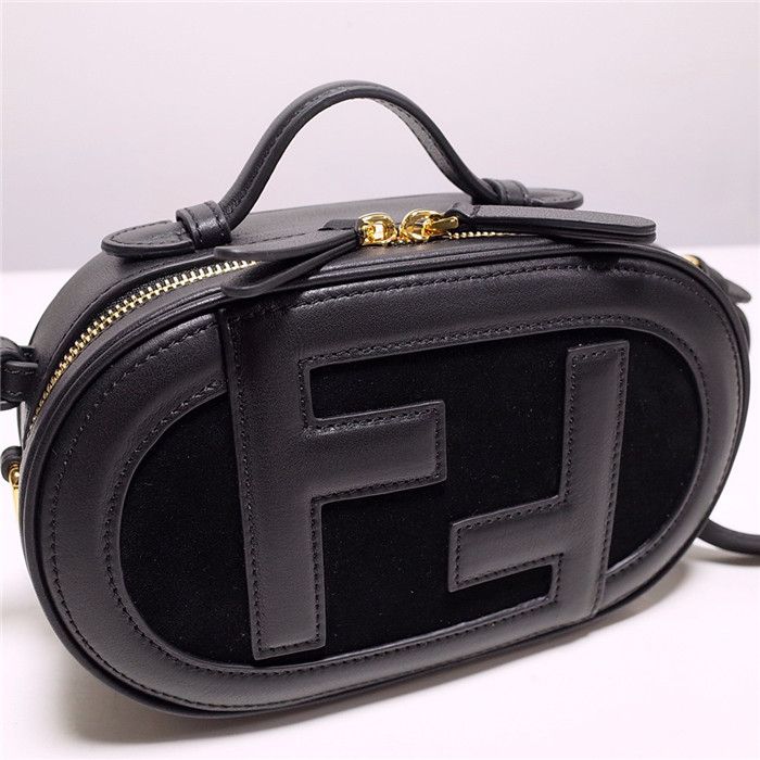 Fendi 펜디 미니 토트&크로스백 F6353