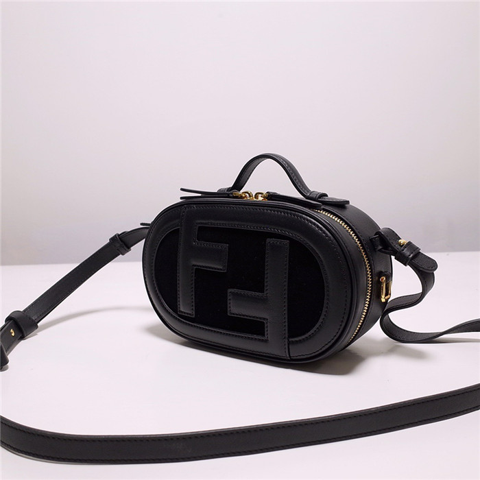 Fendi 펜디 미니 토트&크로스백 F6353