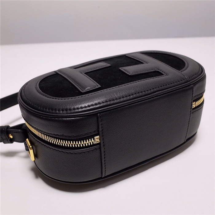 Fendi 펜디 미니 토트&크로스백 F6353